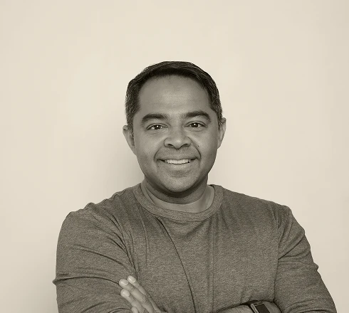 Dr. Sanjay Bhojraj